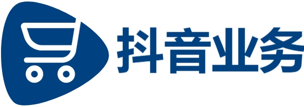 抖音点赞业务24小时在线下单免费-小七代网刷-qq刷钻卡盟免费永久